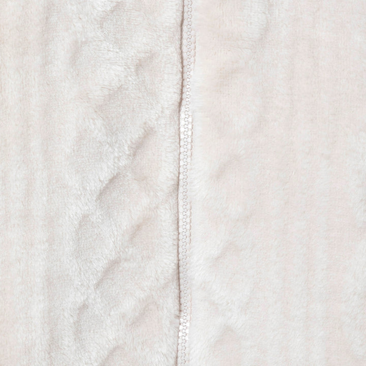 אוברול רגלית