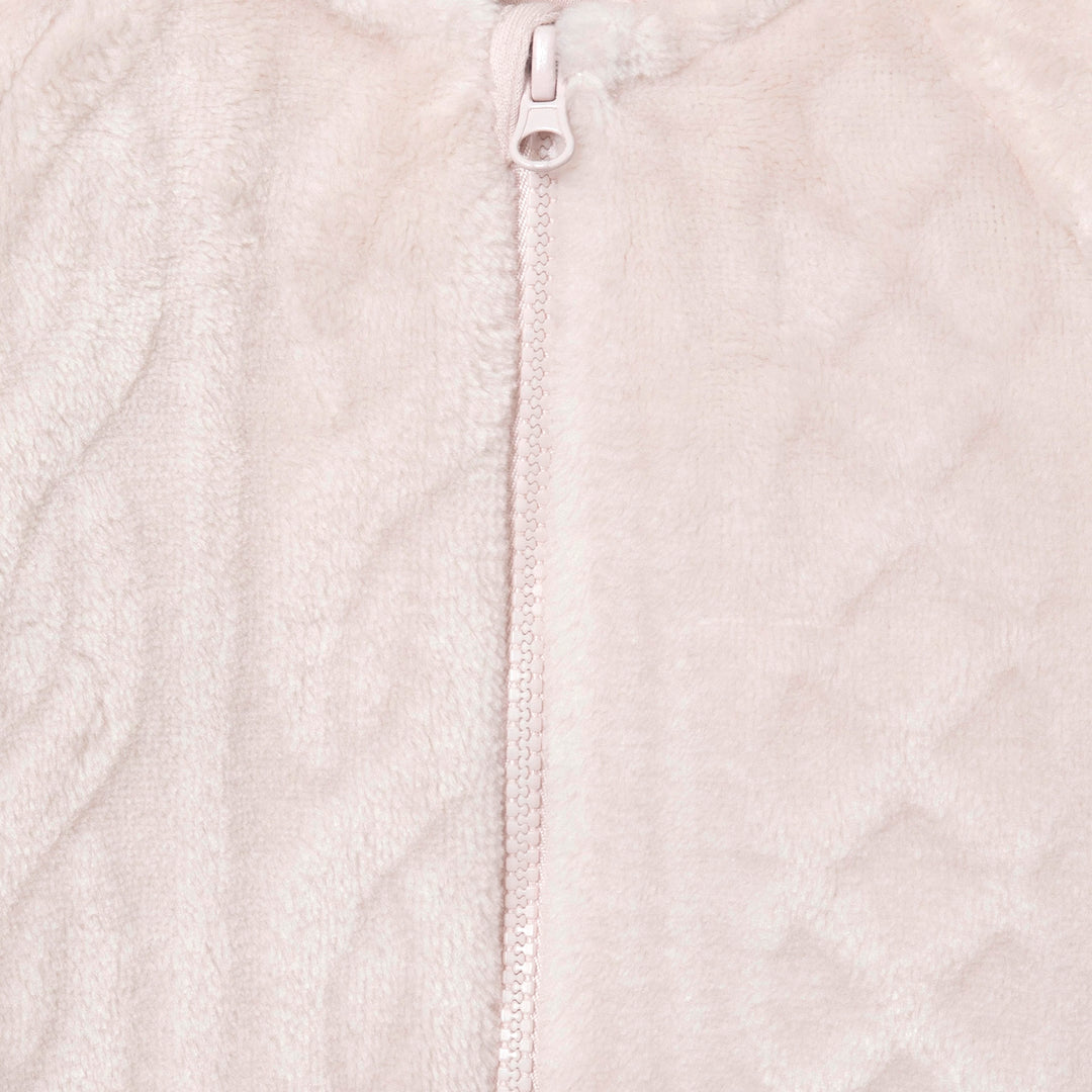 אוברול רגלית