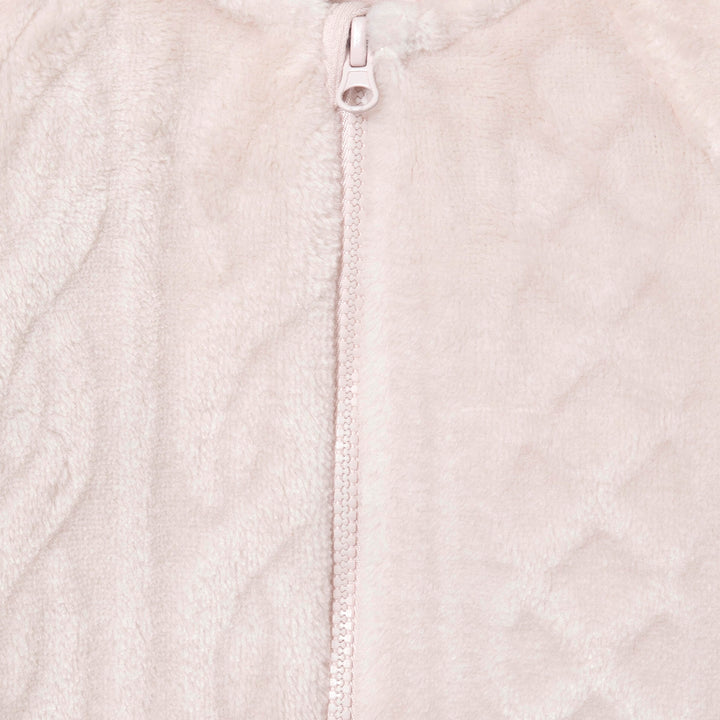 אוברול רגלית