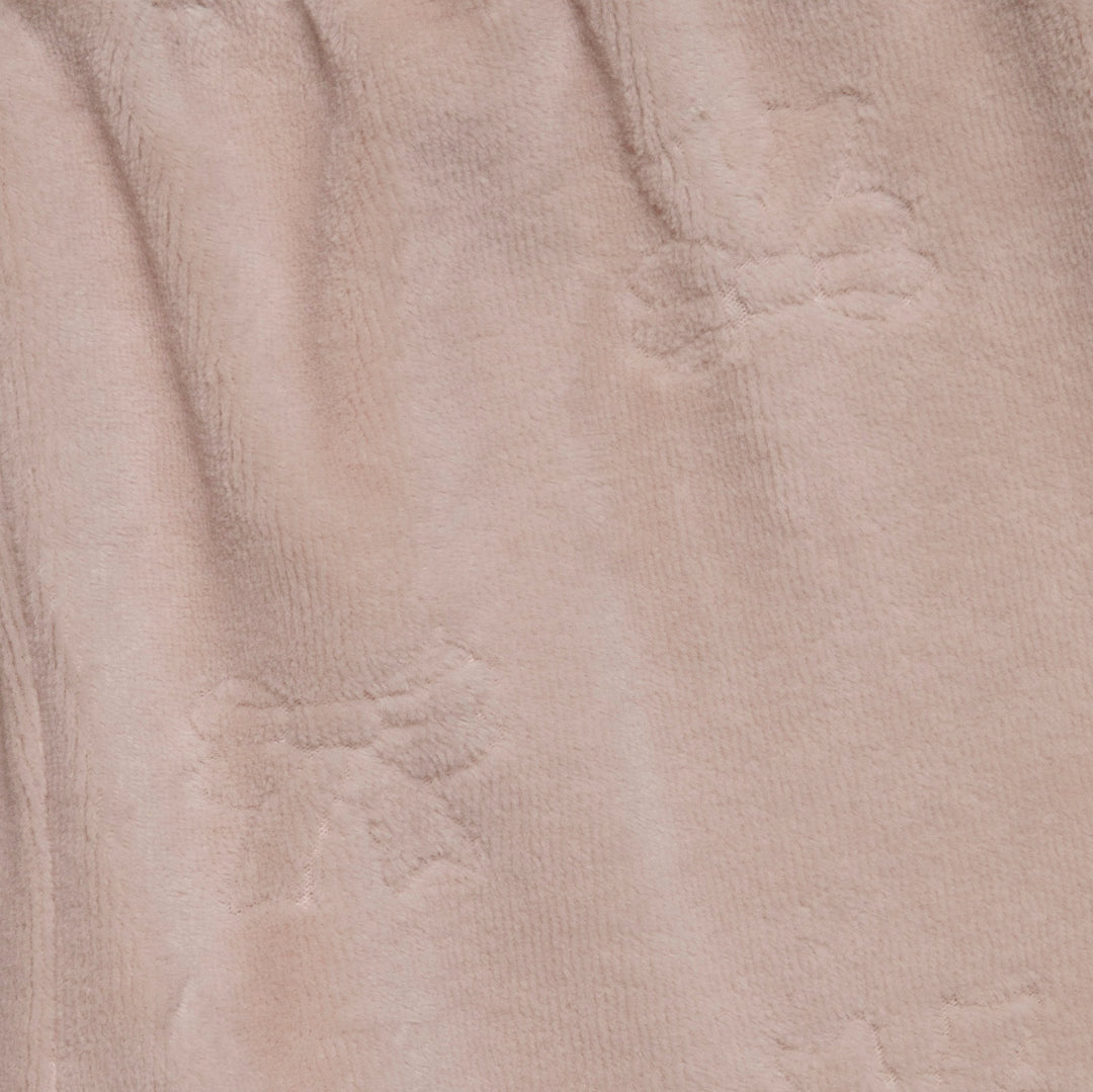 חליפת בנות חורפית