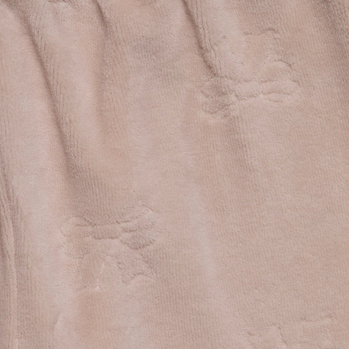 חליפת בנות חורפית