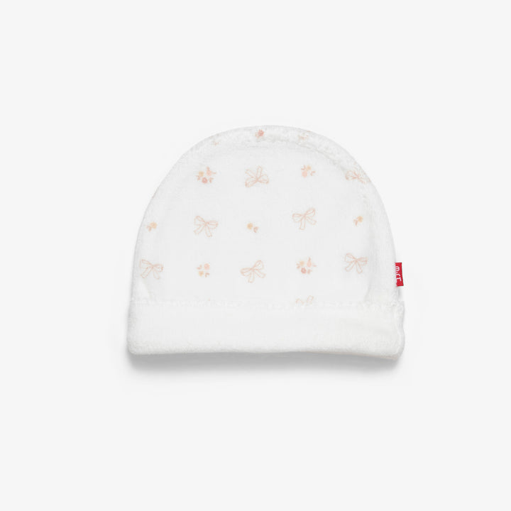 כובע קטיפה ראשוני