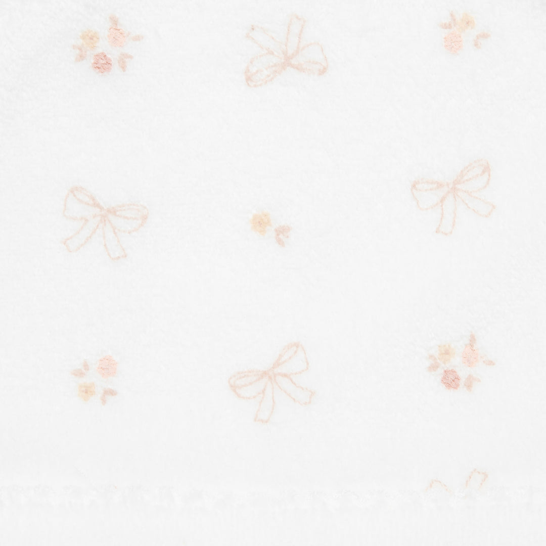 כובע קטיפה ראשוני