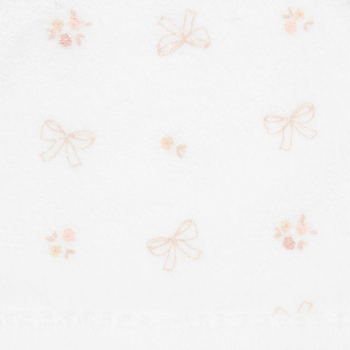 כובע קטיפה ראשוני