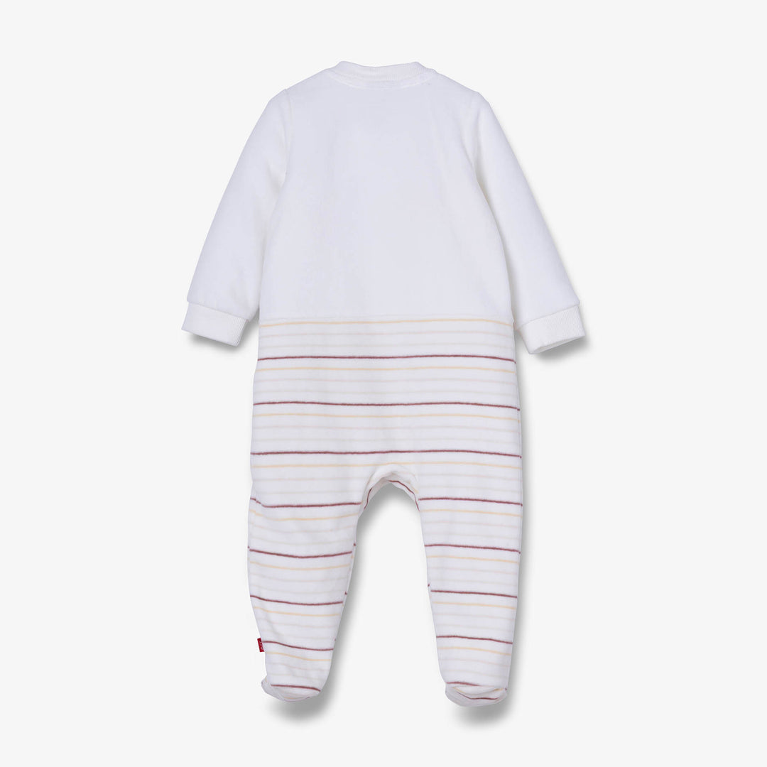 אבורול רגליות הדפס ג'ירפות