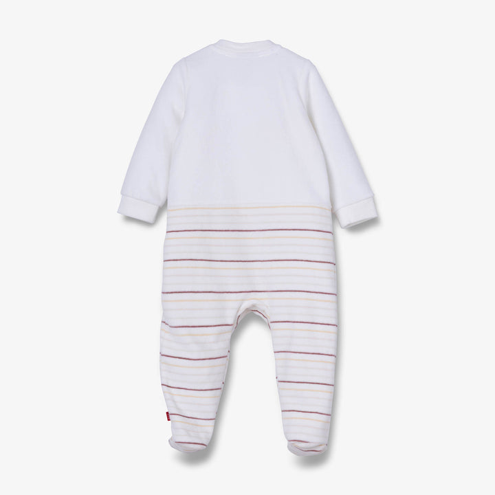 אבורול רגליות הדפס ג'ירפות