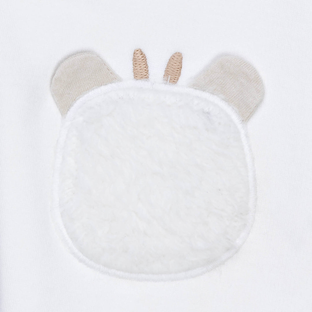 מכנסיים עם ברכיות