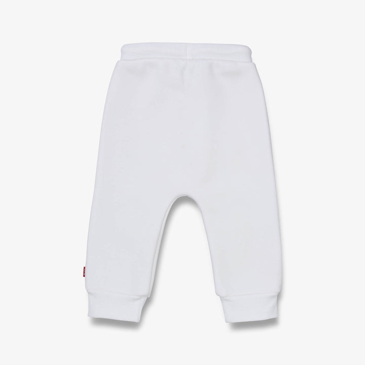 מכנסיים עם ברכיות