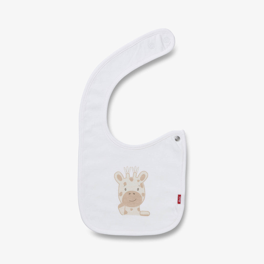 מארז 2 סינרים ג'ירפות