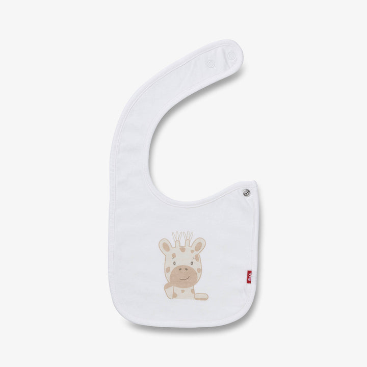 מארז 2 סינרים ג'ירפות