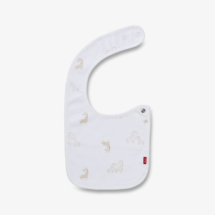 מארז 2 סינרים ג'ירפות