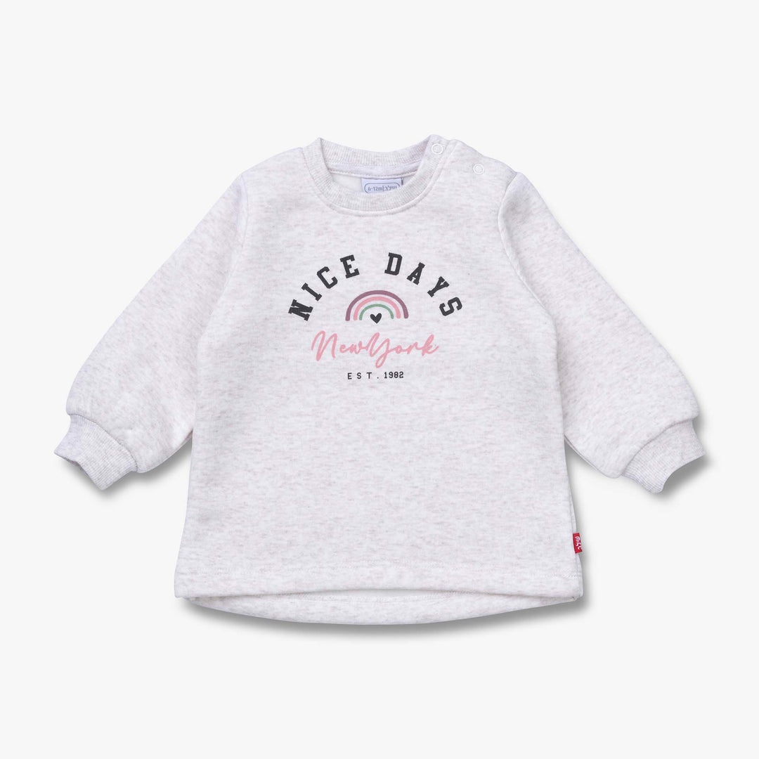 חליפת טייץ וטוניקה