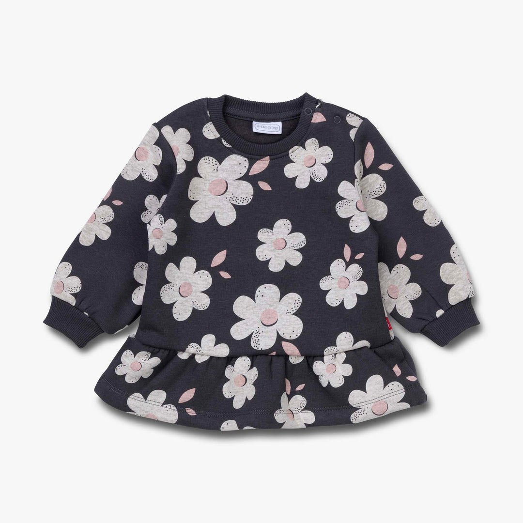 חליפת טייץ וטוניקה