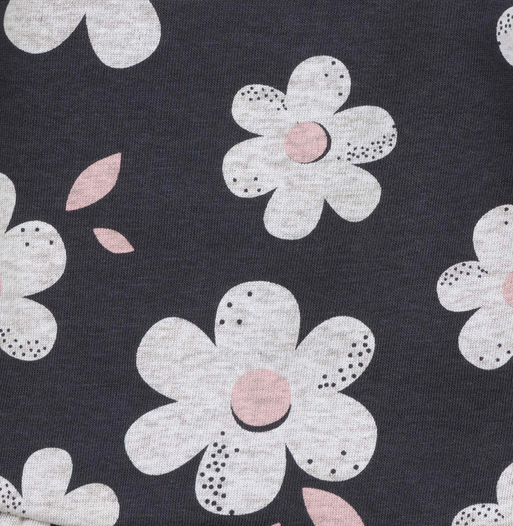 חליפת טייץ וטוניקה