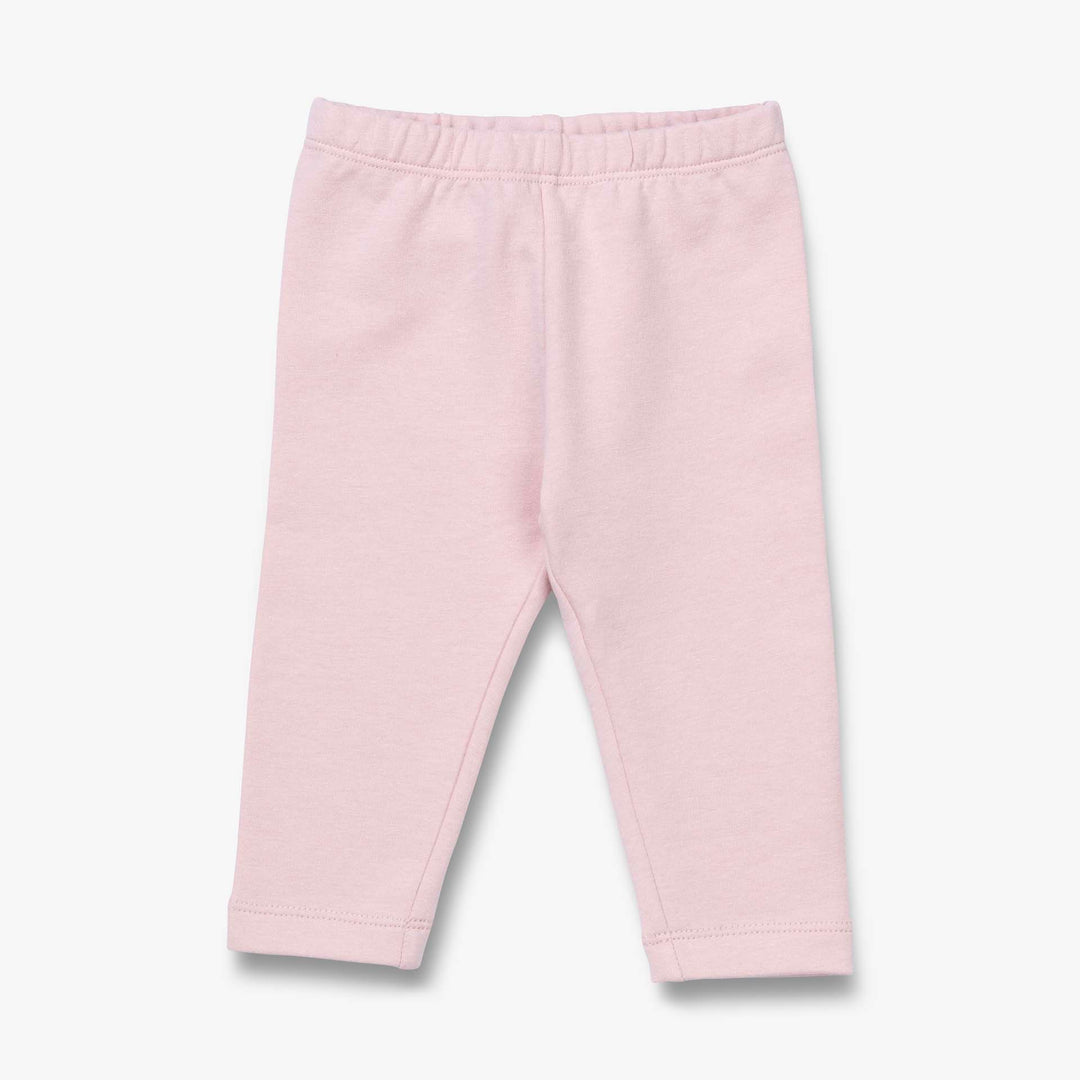 חליפת טייץ וטוניקה