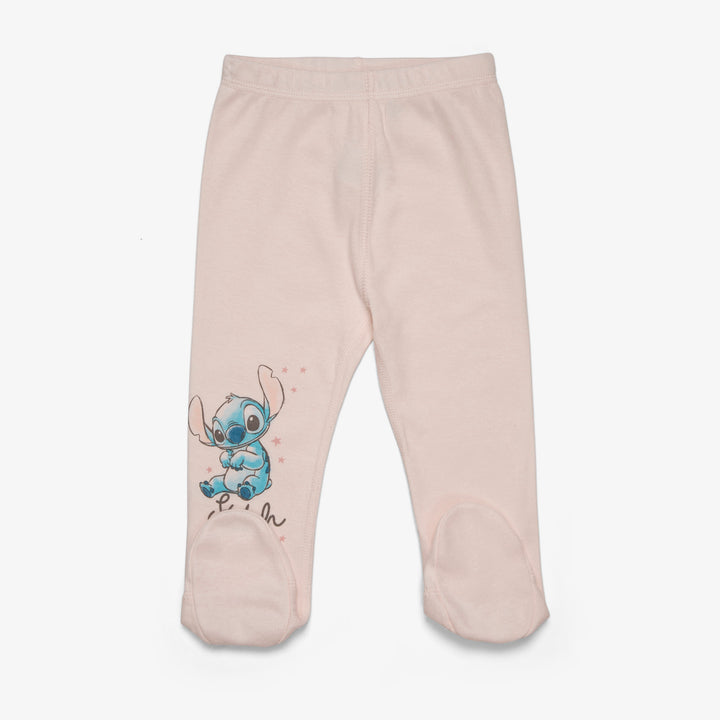 מארז 3 רגליות בנות