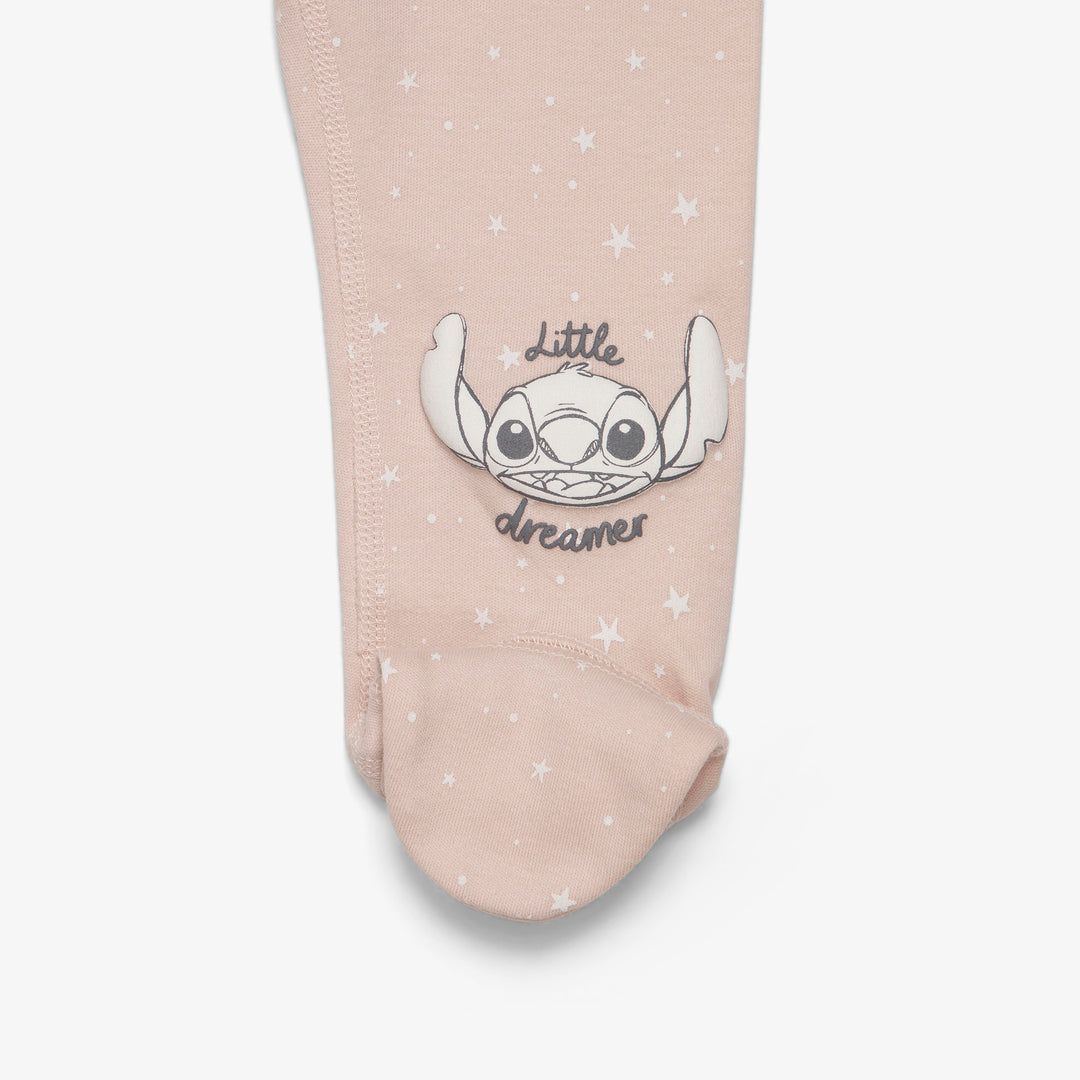 מארז 3 רגליות בנות