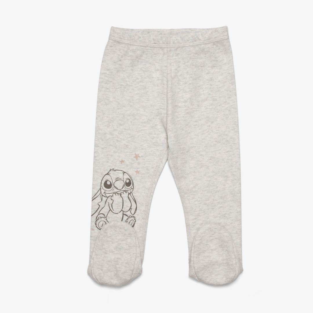 מארז 3 רגליות בנות