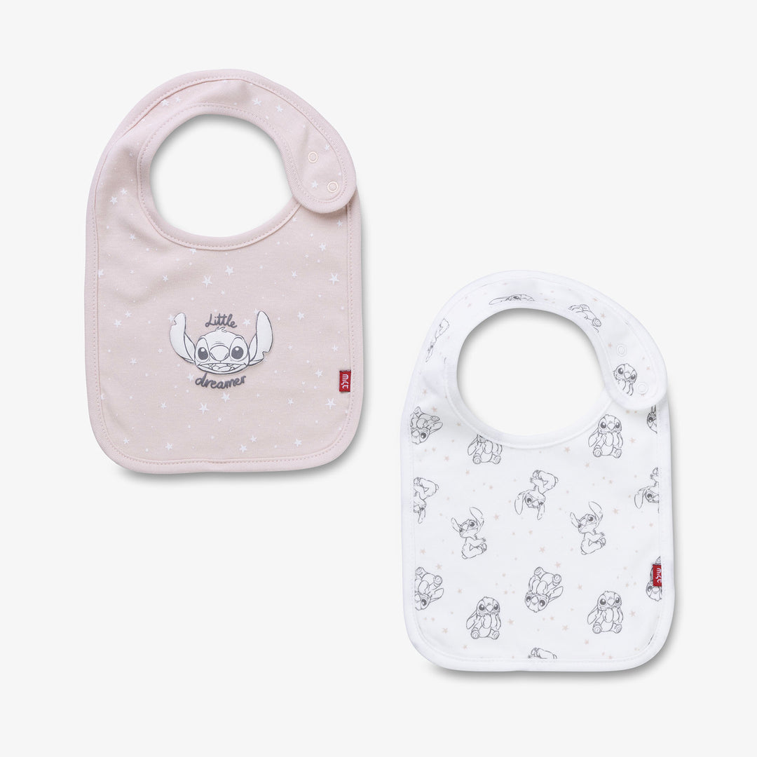 2מארז סינרים