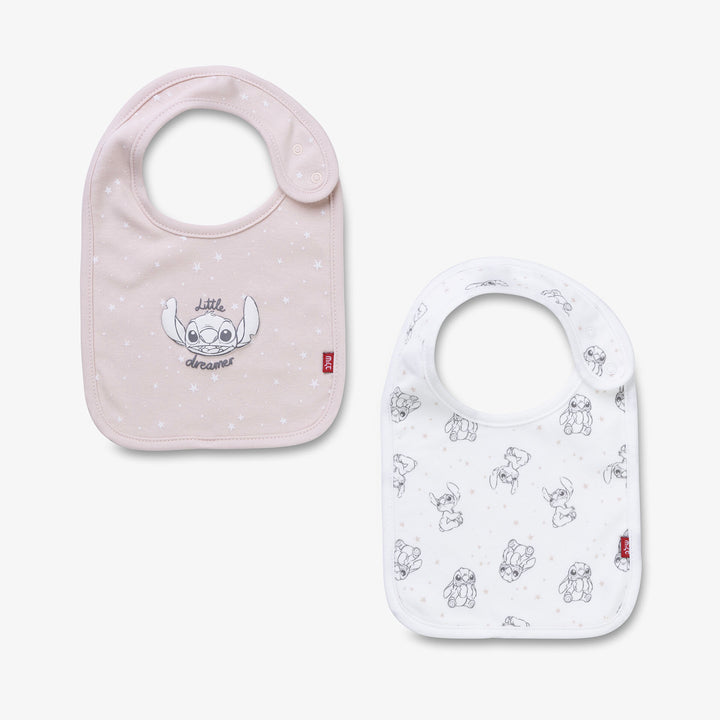 2מארז סינרים