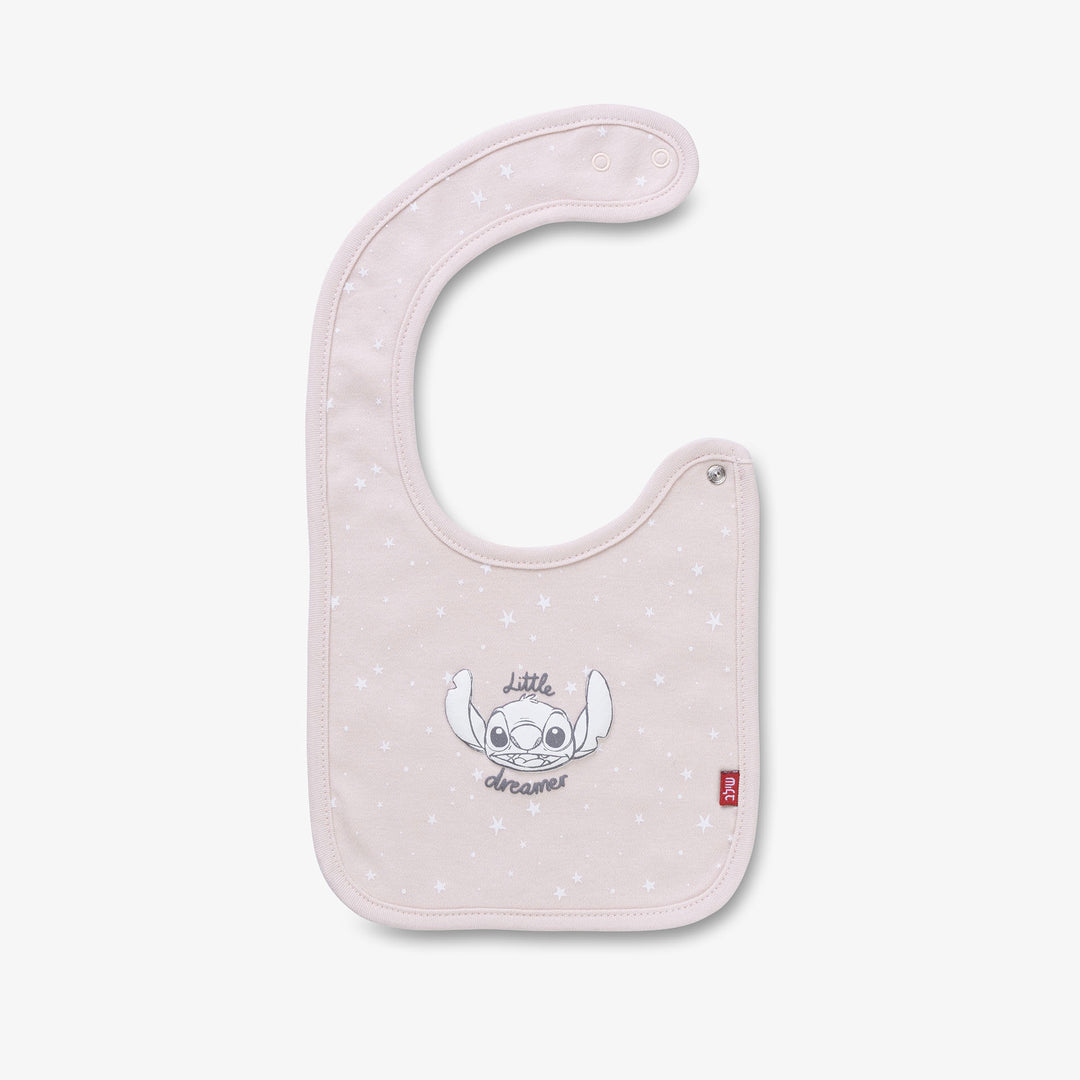 2מארז סינרים