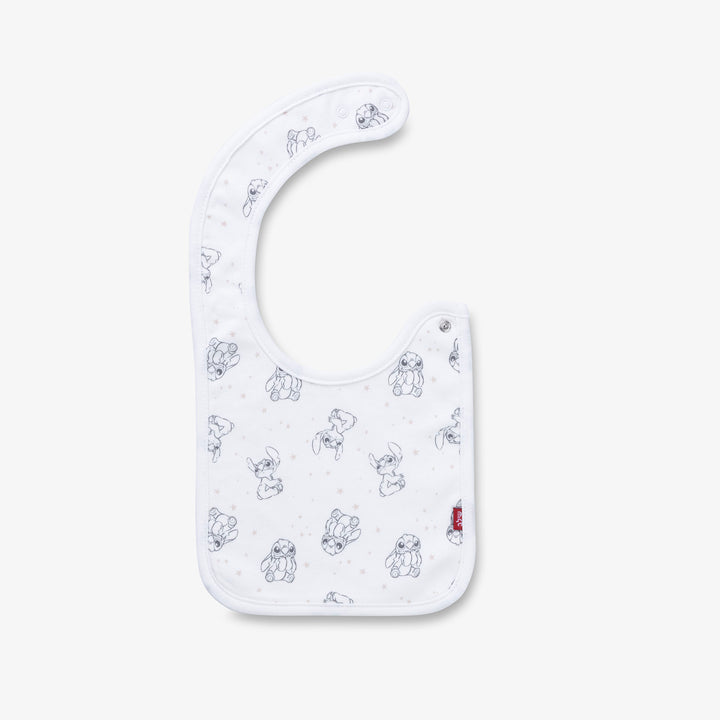 2מארז סינרים