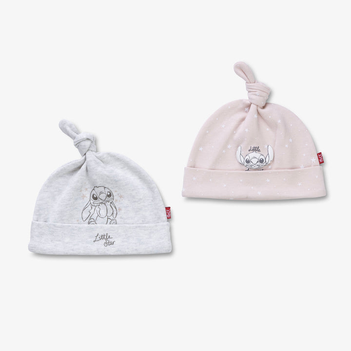 מארז 2 כובעים