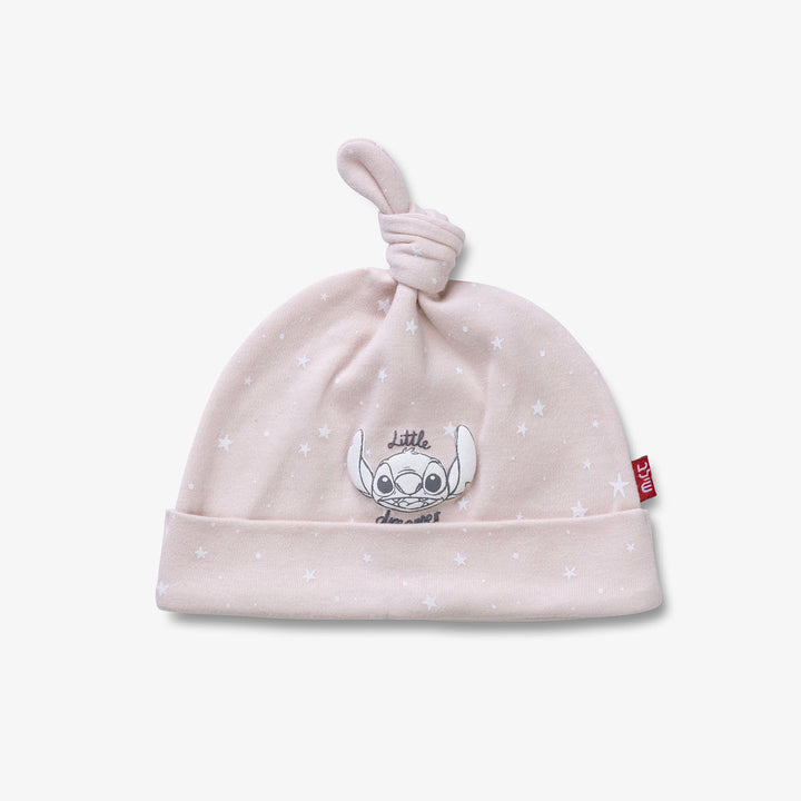 מארז 2 כובעים