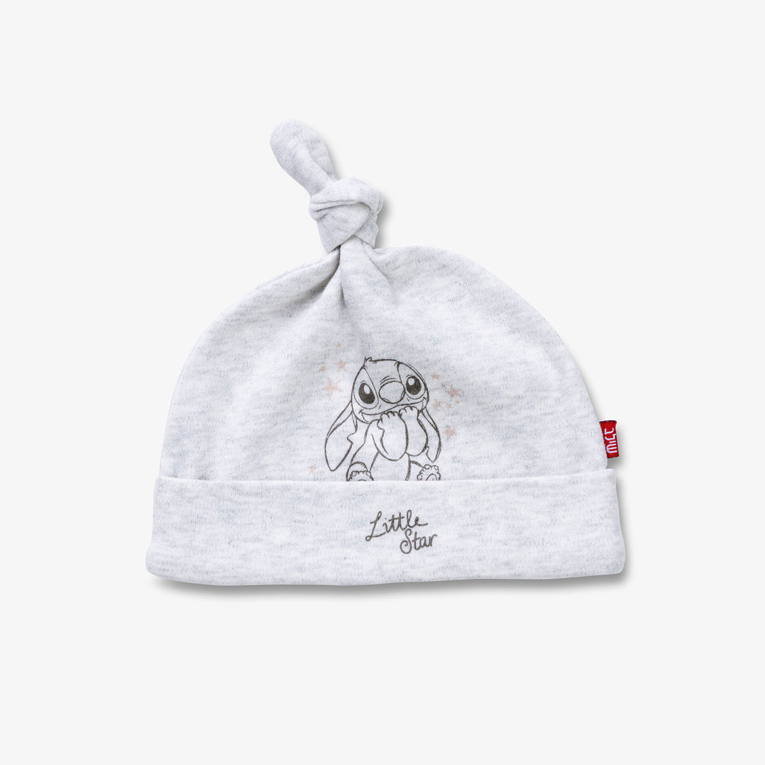 מארז 2 כובעים