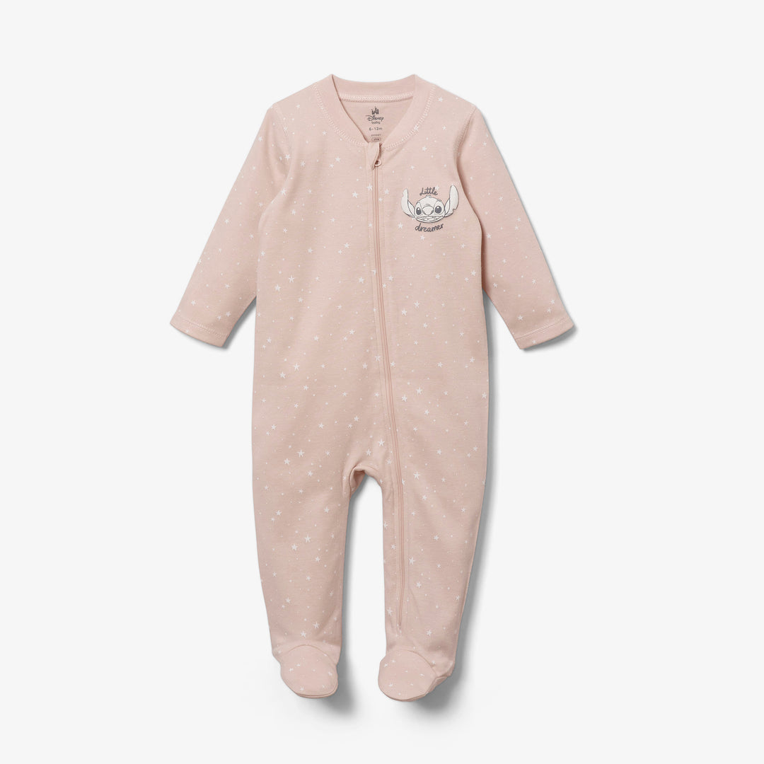 מארז 2 אוברולים בנות