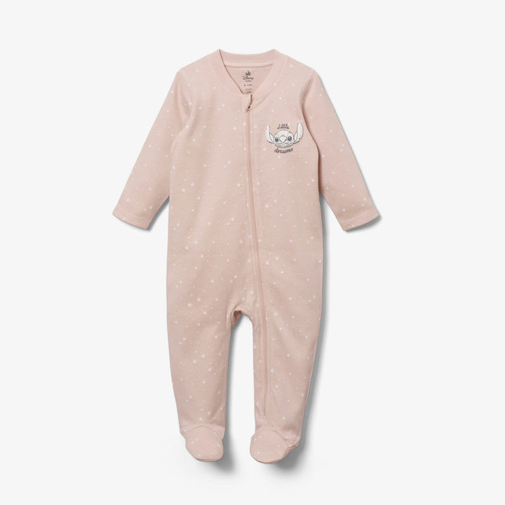 מארז 2 אוברולים בנות