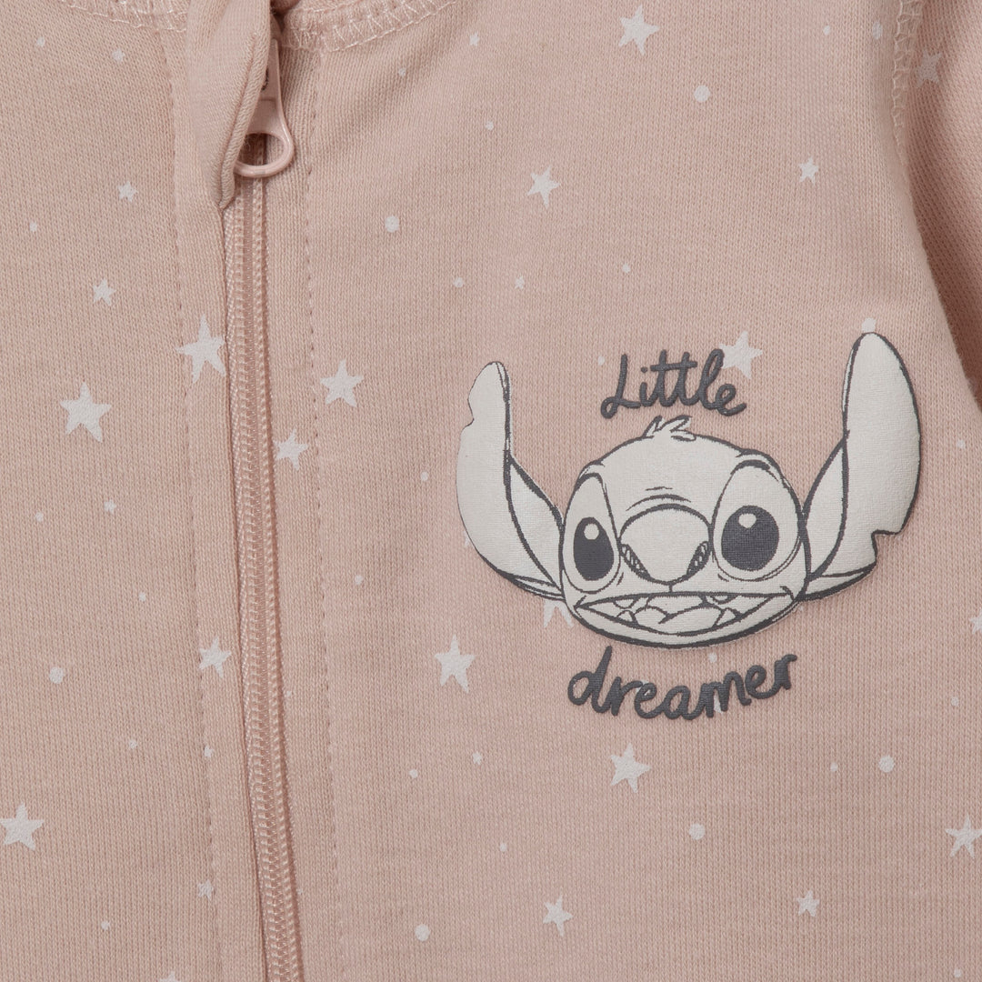 מארז 2 אוברולים בנות