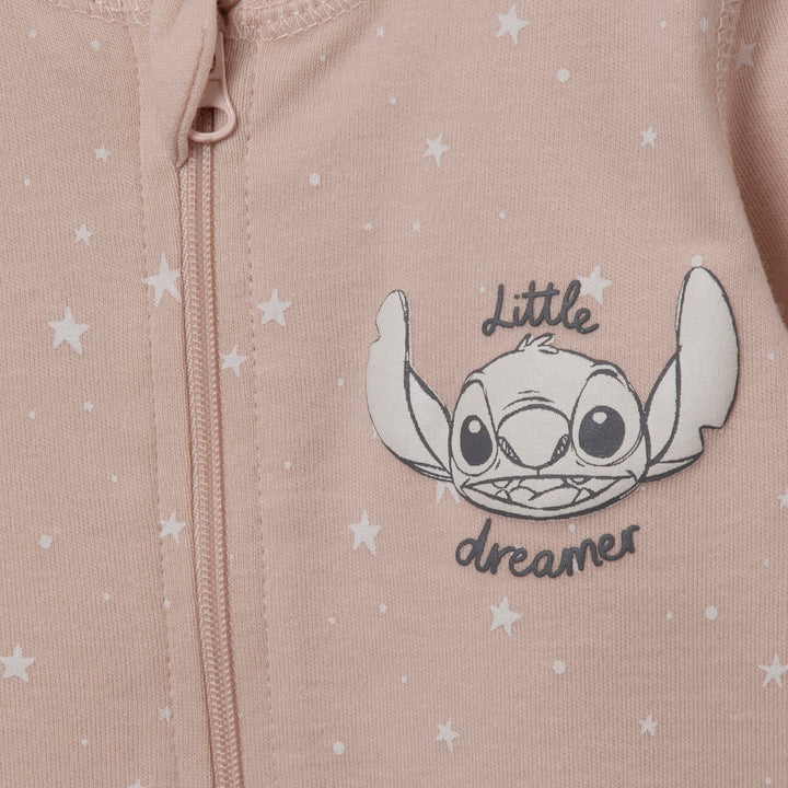 מארז 2 אוברולים בנות