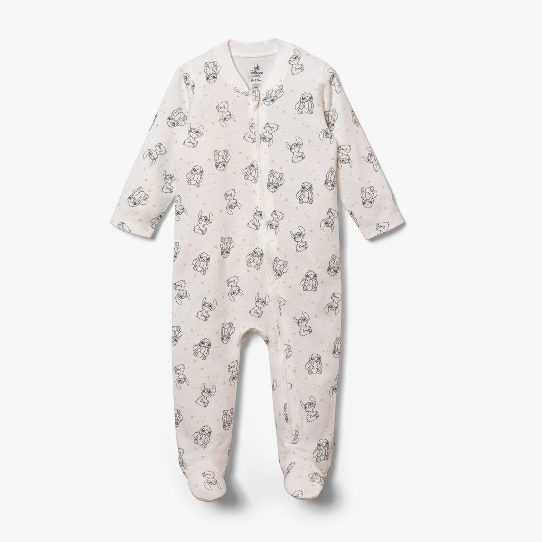 מארז 2 אוברולים בנות