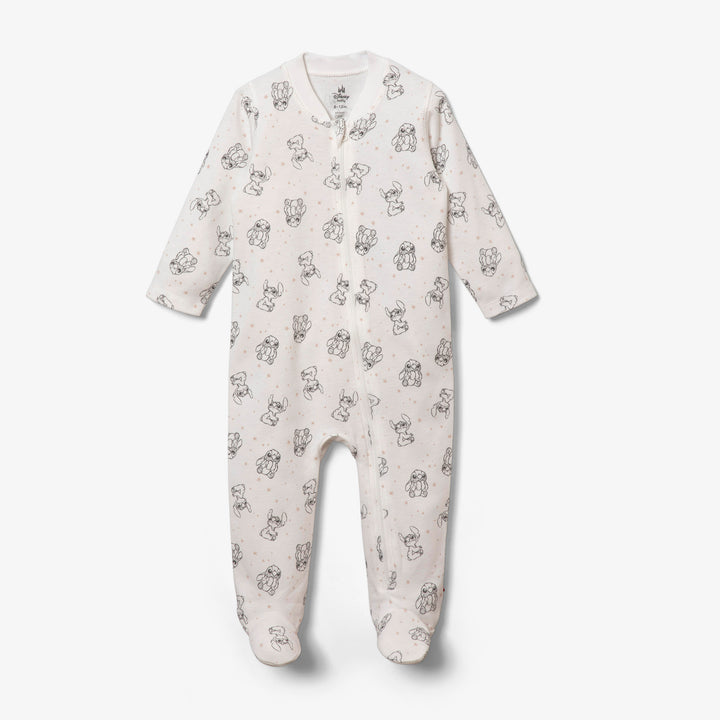 מארז 2 אוברולים בנות