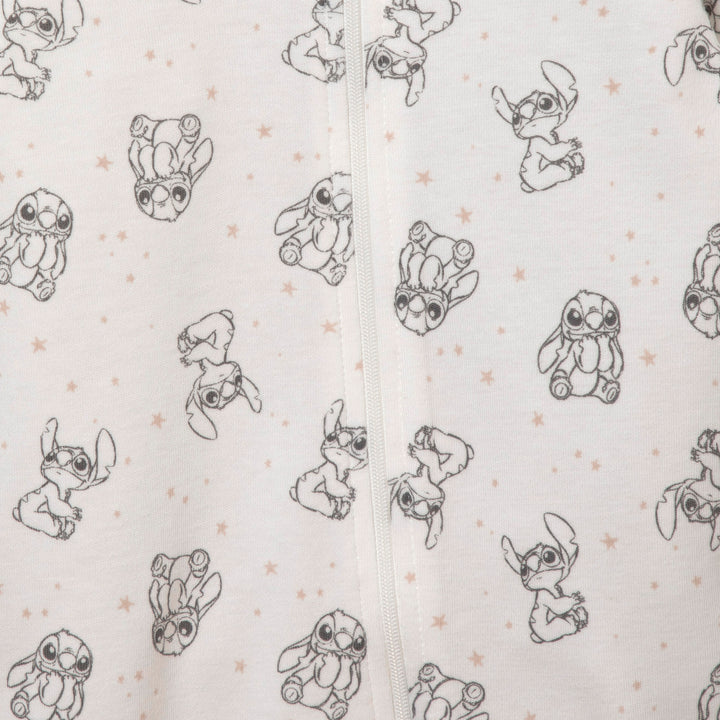 מארז 2 אוברולים בנות