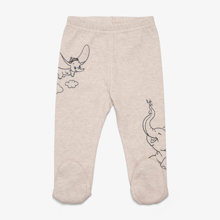 מארז 3 רגליות בנים