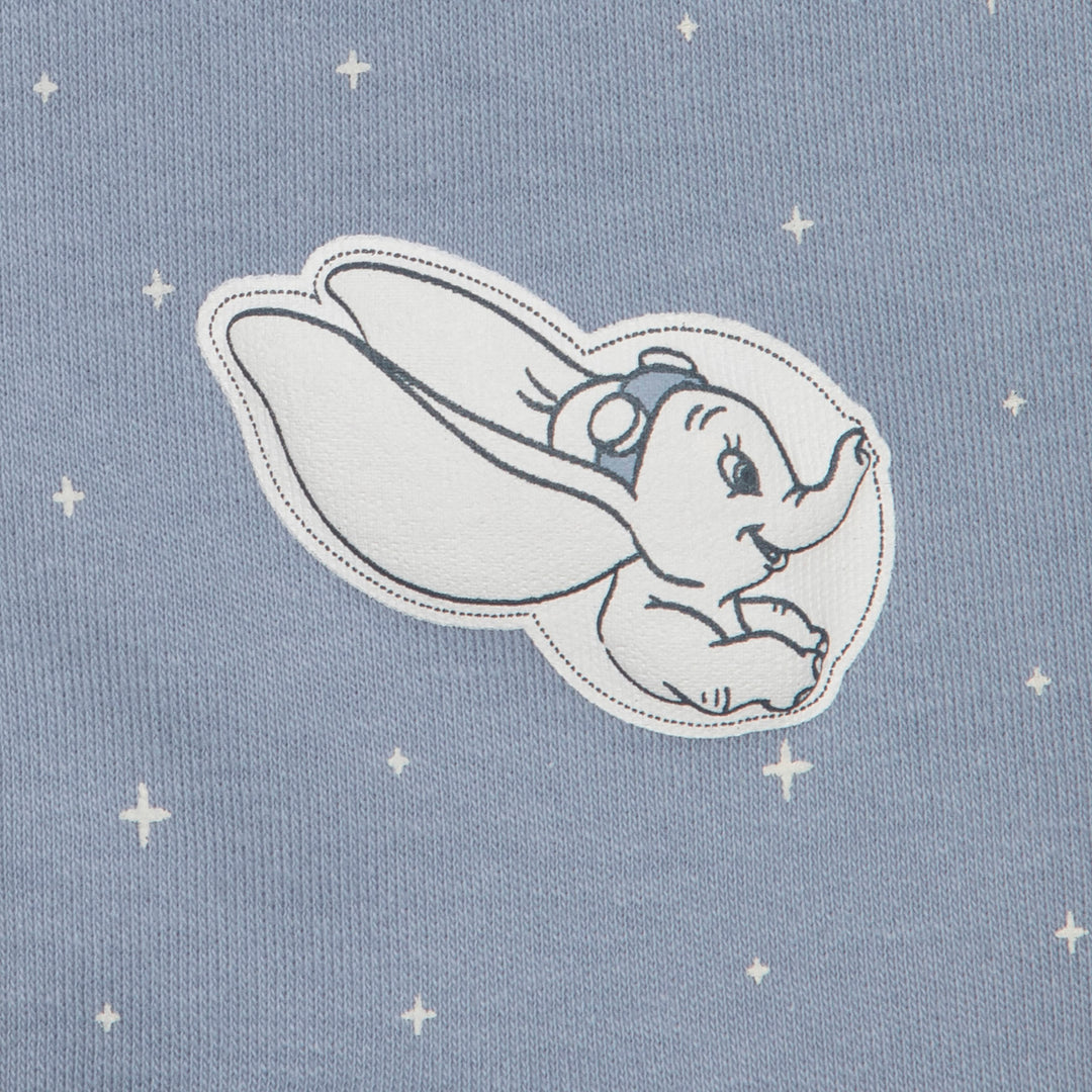 מארז 3 רגליות בנים