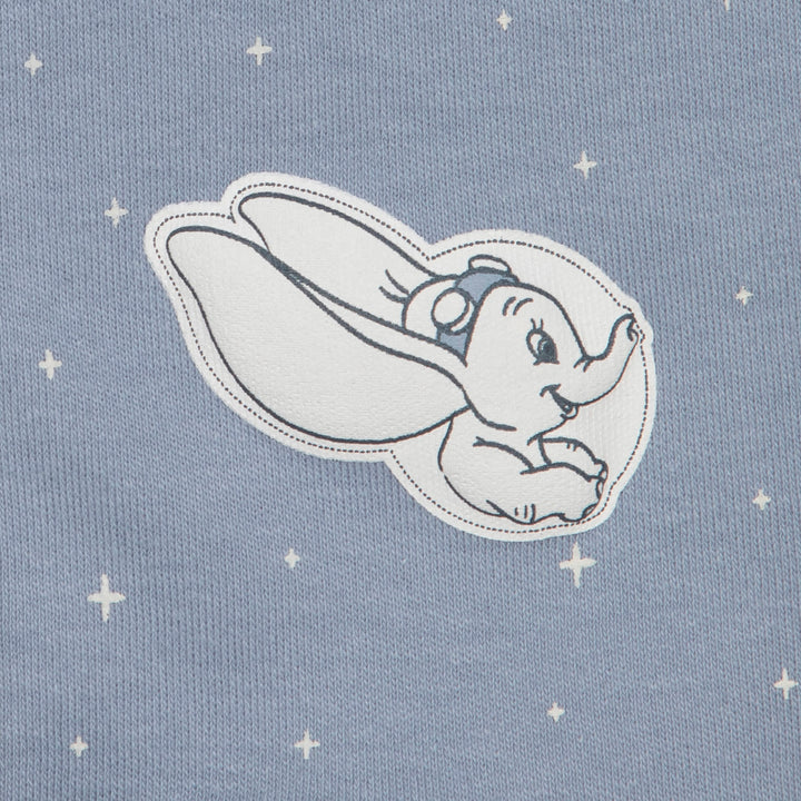 מארז 3 רגליות בנים