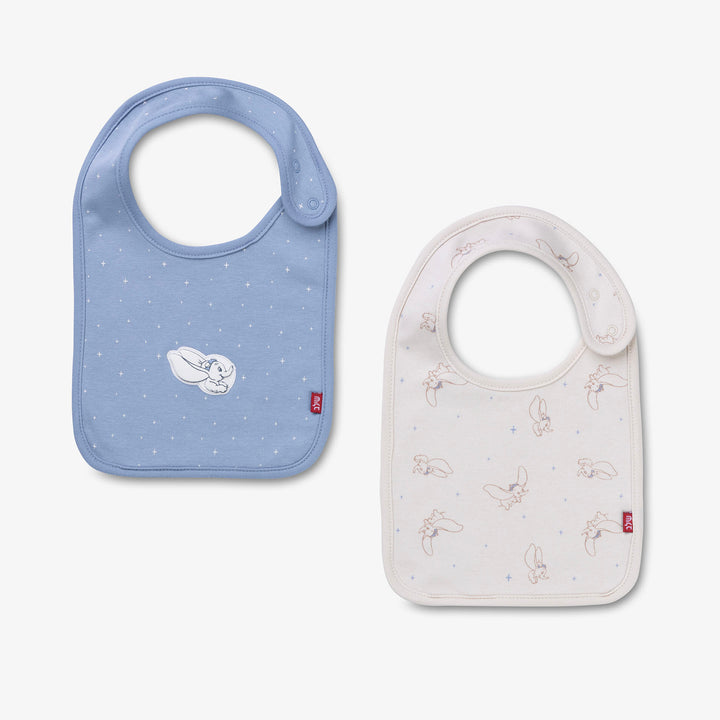 מארז 2 סינרים בנים