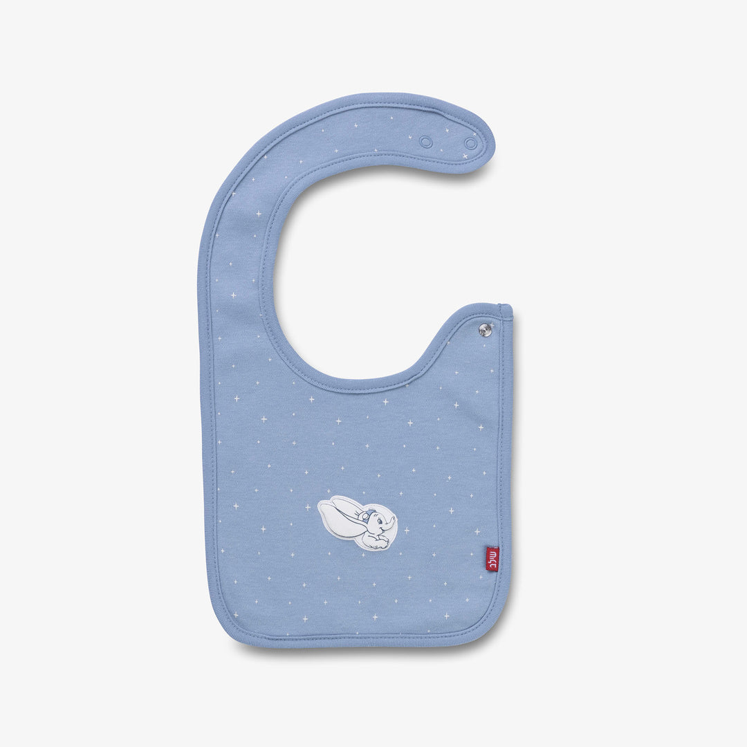 מארז 2 סינרים בנים