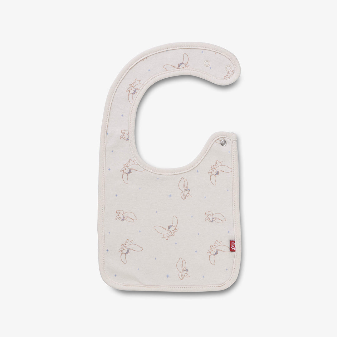 מארז 2 סינרים בנים