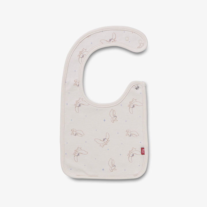 מארז 2 סינרים בנים