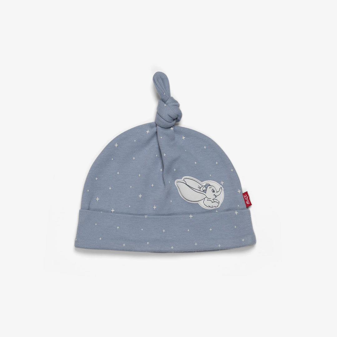 מארז 2 כובעים דמבו