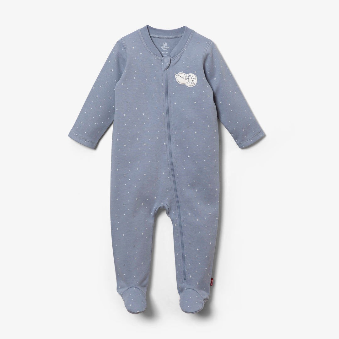 מארז 2 אוברולים בנים