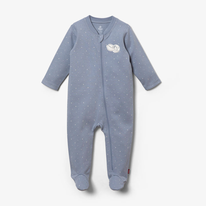 מארז 2 אוברולים בנים