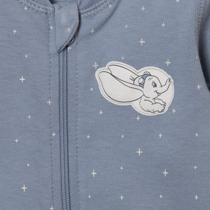 מארז 2 אוברולים בנים