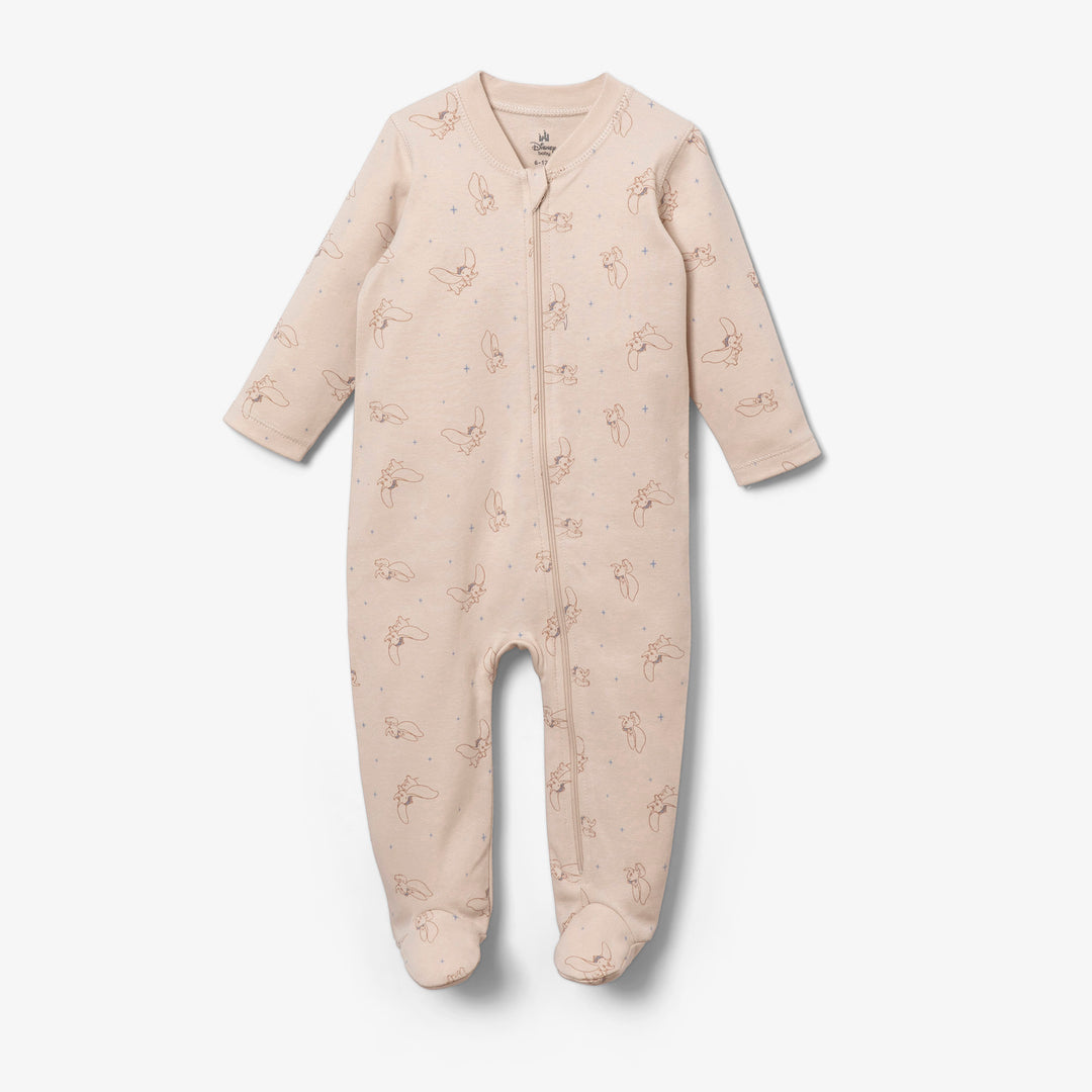 מארז 2 אוברולים בנים