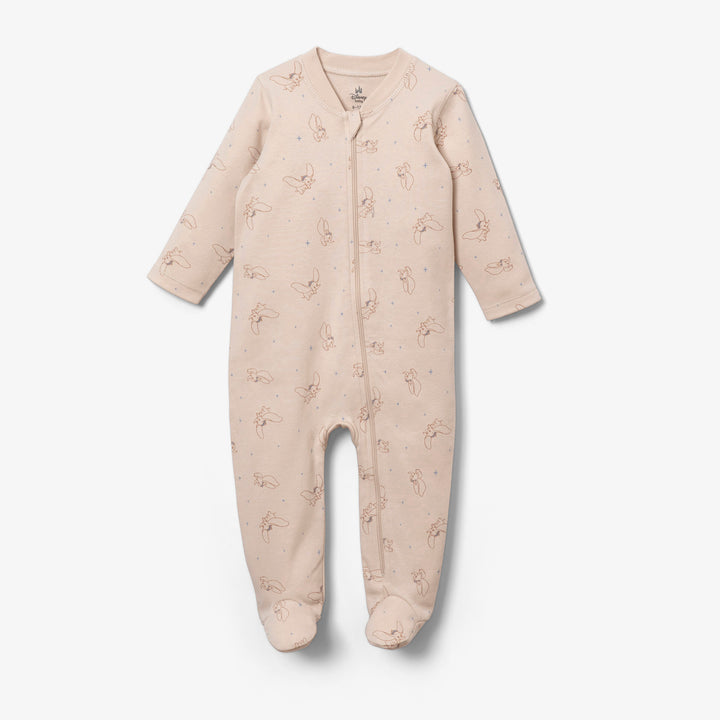 מארז 2 אוברולים בנים