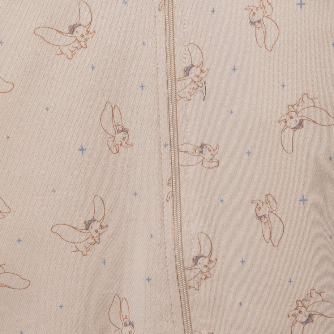 מארז 2 אוברולים בנים